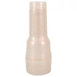 Fleshlight Kazumi Kumzumi - élethű műpunci (natúr)