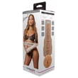 Fleshlight Kazumi Kumzumi - élethű műpunci (natúr)