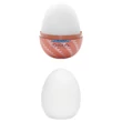 TENGA Egg Spiral Stronger - tojás maszturbátor (6 db)