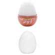 TENGA Egg Shiny II Stronger - tojás maszturbátor (1 db)