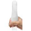 TENGA Egg Combo Stronger - tojás maszturbátor (1 db)