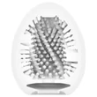TENGA Egg Combo Stronger - tojás maszturbátor (1 db)