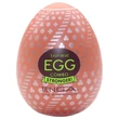 TENGA Egg Combo Stronger - tojás maszturbátor (1 db)