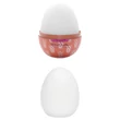 TENGA Egg Cone Stronger - tojás maszturbátor (1 db)