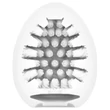 TENGA Egg Cone Stronger - tojás maszturbátor (1 db)