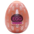 TENGA Egg Cone Stronger - tojás maszturbátor (1 db)