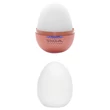 TENGA Egg Misty II Stronger - tojás maszturbátor (6 db)