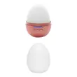 TENGA Egg Misty II Stronger - maszturbációs tojás (6db)