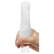 TENGA Egg Misty II Stronger - tojás maszturbátor (6 db)
