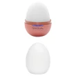 TENGA Egg Misty II Stronger - maszturbációs tojás (1db)