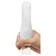 TENGA Egg Misty II Stronger - tojás maszturbátor (1 db)