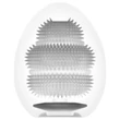 TENGA Egg Misty II Stronger - tojás maszturbátor (1 db)
