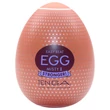 TENGA Egg Misty II Stronger - tojás maszturbátor (1 db)