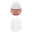 TENGA Egg Gear Stronger - tojás maszturbátor (1 db)