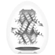 TENGA Egg Gear Stronger - tojás maszturbátor (1 db)