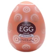 TENGA Egg Gear Stronger - tojás maszturbátor (1 db)