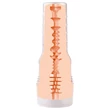 Fleshlight Blake Blossom Bombshell - élethű műpunci (testszínű)