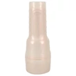 Fleshlight Blake Blossom Bombshell - élethű műpunci (testszínű)