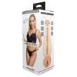 Fleshlight Blake Blossom Bombshell - élethű műpunci (testszínű)