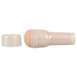 Fleshlight Vanna Bardot - élethű vagina (testszínű)