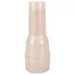 Fleshlight Vanna Bardot - élethű vagina (testszínű)