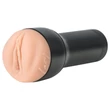 Kiiroo Lacy Lennon - művagina - PowerBlow kompatibilis (natúr)