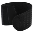 The Handy Original Dot Band - szorító (fekete)