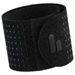 The Handy Original Dot Band - szorító (fekete)