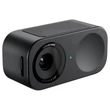 Lovense Webcam 2 - AI webkamera streaminghez (fekete)