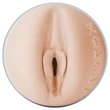 Fleshlight - Fantasy Lexi Amakura vagina (testszínű)