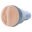 Fleshlight - Fantasy Lexi Amakura vagina (natúr)