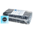 EXS Air Thin - latex óvszer (100 db)