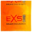 EXS Delay - latex óvszer (12 db)