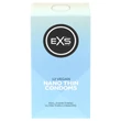 EXS Nano Thin - ultra vékony óvszer (12 db)