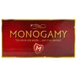 Monogamy társasjáték (olasz)