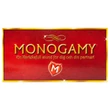 Monogamy társasjáték (svéd)