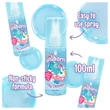 Unihorn - fertőtlenítő hatású tisztító spray (100 ml)