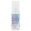Unihorn - fertőtlenítő hatású tisztító spray (100 ml)