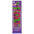Play Wiv Me - Tower of Pleasure jenga (54 db)