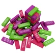 Play Wiv Me - Tower of Pleasure jenga (54 db)