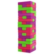Play Wiv Me - Tower of Pleasure jenga (54 db)