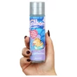 Unihorn Water-Slide - vízbázisú síkosító (130 ml)