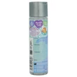 Unihorn Water-Slide - vízbázisú síkosító (130 ml)