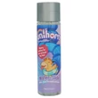 Unihorn Water-Slide - vízbázisú síkosító (130 ml)