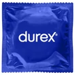 Durex Originals - óvszer (18 db)
