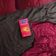 Durex Emoji PleasureMe - bordás-pontozott óvszer (12db)