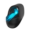 Arcwave Ion - léghullámos maszturbátor szett (2 részes)