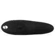 We-Vibe Vector+ – App-vezérelt análvibrátor (fekete)