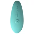 We-Vibe Sync Lite - okos, rádiós párvibrátor (zöld)