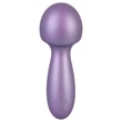 Sweet Smile - Flexible Mini Wand (pink)